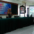 Tingkatkan Daya Saing melalui Inkubasi Produk UKM