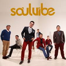 Download Lagu Soulvibe Tak Bisa Menunggu Mp3 [4 MB]