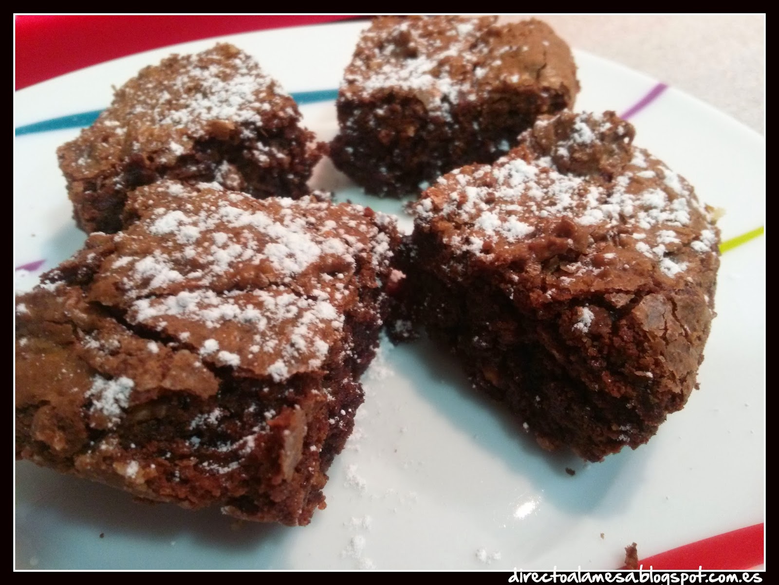 http://directoalamesa.blogspot.com.es/2014/02/brownie-de-chocolate-y-nueces.html