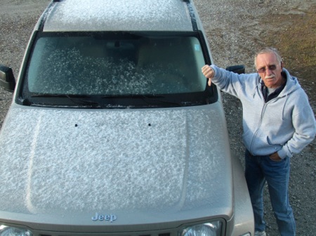 WeatherColdFrontComesThrough-20-2012-03-17-19-52.jpg
