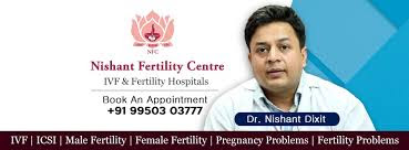 Nishant male fertility centre in Jaipur