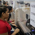 Confira a lista de autoescolas da 6ª chamada da ‘CNH Social’ em Manaus