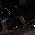 Νεκρός 31χρονος μοτοσικλετιστής πατέρας 2 παιδιών (Βίντεο)