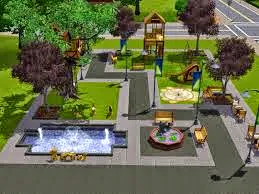 COMPACTAÇÃO SUSTENTABILIDADE URBANA