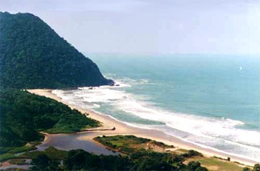 ilha santo amaro1