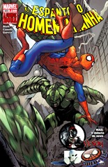 Espantoso-Homem-Aranha-#654-(2011)-(ST-SQ)-001