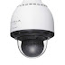 Sony Network HD Rapid Dome Outdoor Camera with 10x Optical Zoom