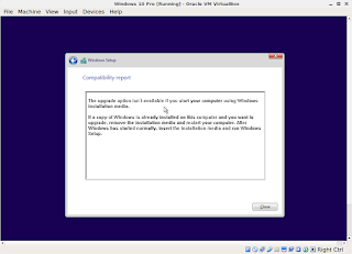 the computer started using the windows installation media,the computer started using the windows installation media. remove the installation media windows 10,the computer started using the windows installation media virtualbox,the computer started using the windows installation media vmware,the computer started using the windows installation media server 2012,the computer started using the windows installation media bootcamp,how to remove windows installation media windows 7,the computer started using the windows installation media reddit,the computer started using the windows installation windows 7