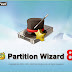 MiniTool Partition Wizard Professional Edition 8.1.1