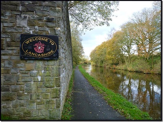 1742LLcanalboundary