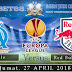 PREDIKSI SKOR Marseille vs Red Bull Salzburg 27 APRIL 2018