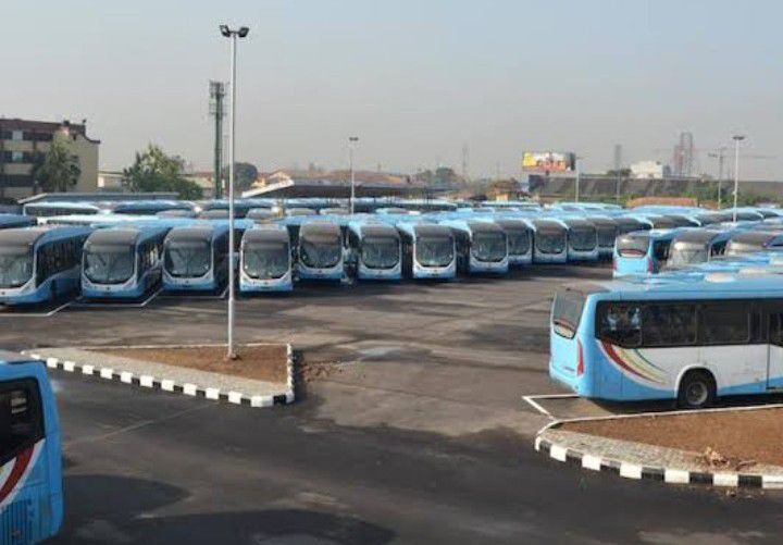 PDP’s responses to hike in BRT fee