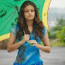 Sneha Ullal’s New photoshoot