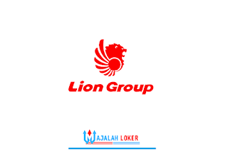 loker lion group