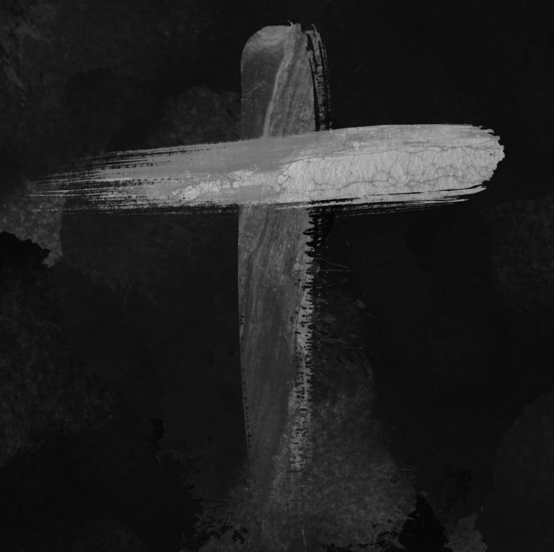 The Crucifixion Of Our Lord Christ Jesus— Luke 23:26‭-‬31 NIV