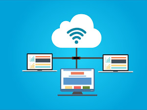 Qué es un hosting y que tipos existen