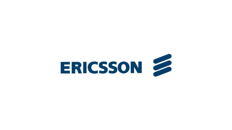 Lowongan Kerja PT Ericsson Indonesia