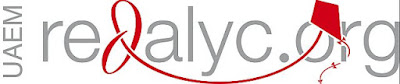 http://www.redalyc.org/