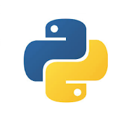 Download Python Free Download Full Version