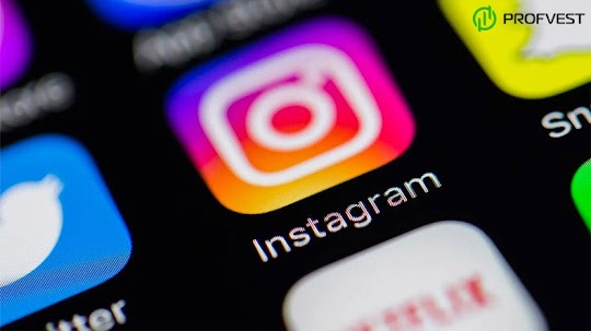 Как заработать на Instagram даже не имея подписчиков