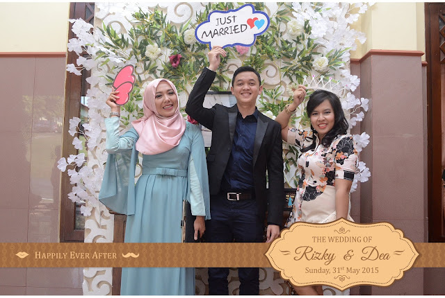 Pesan Sekarang +6285741759399 | Photobooth terMurah di Semarang