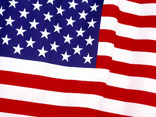 American Flag Wallpaper Hd
