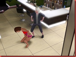 Screenshot-45