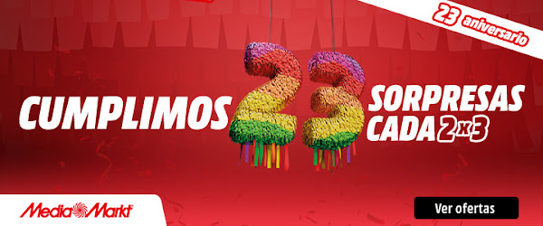 top-12-ofertas-23-aniversario-mediamarkt