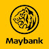 MayBank India | CA / MBA (0-2 Years)