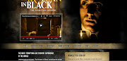 This is the website for the original stage version of the women in black.