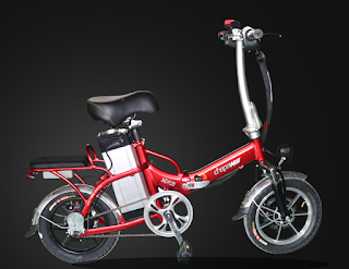 electric scooter,best electric scooter,electric scooter review,electric scooters,scooter,fastest electric scooter,best electric scooters for adults,electric,electric scooter 2018,electric scooter for adults,best electric scooter for kids,best electric scooter for adults,electric scooter 2019,best electric scooter to buy,electric folding scooter,5 fastest folding electric scooter - e bike for adults