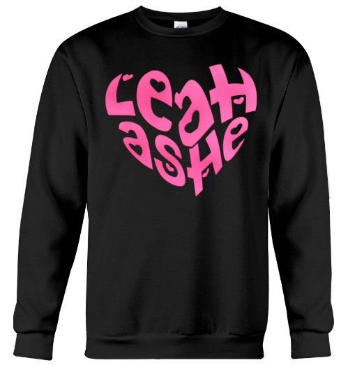 Leah Ashe Merch Uk Roblox Store Leah Ashe Merchandise T Shirts Hoodie Great T Shirt - roblox quit t shirt
