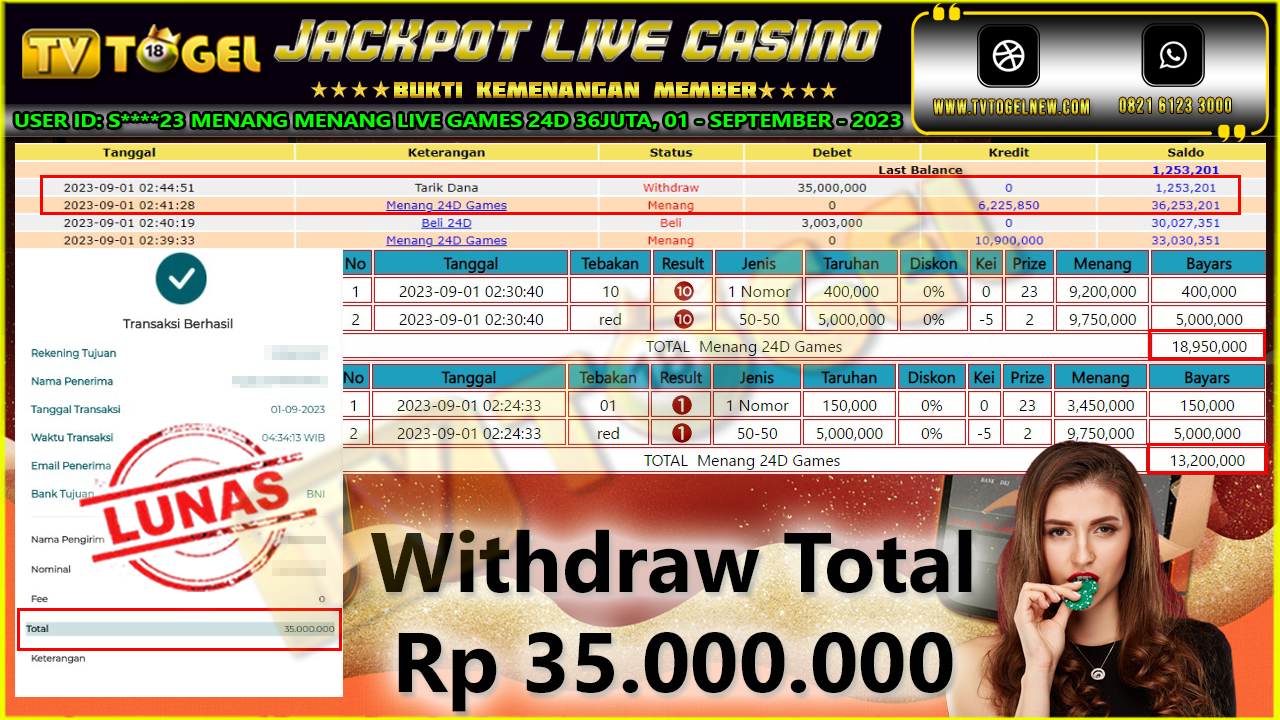 tvtogel-jackpot-live-games-24d-hingga-36juta-01-september-2023-10-34-46-2023-09-01