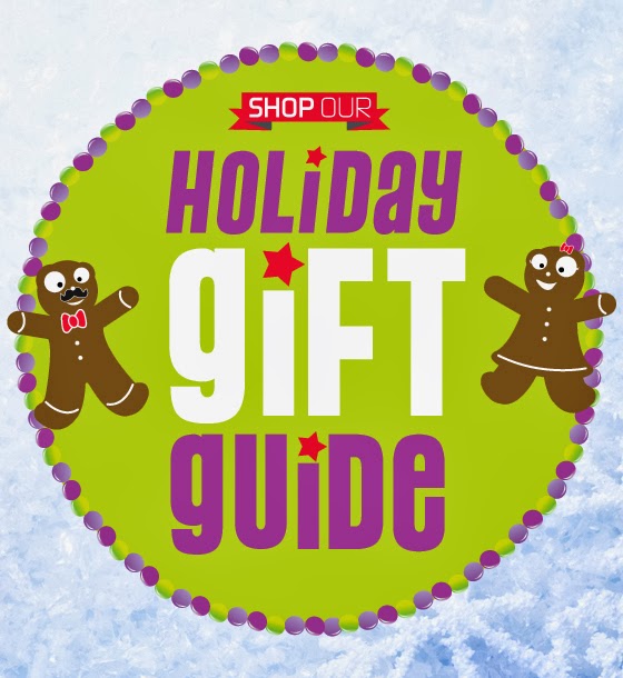 http://www.psychobabyonline.com/holiday-gift-guide