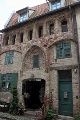 IMG_7678