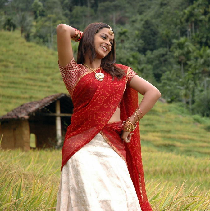 bhavana+photos00-004.JPG