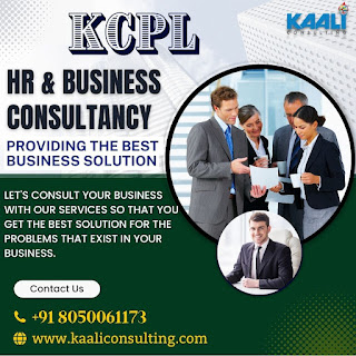 Kaaliconsulting-business-consultancy.jpg