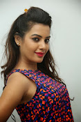 diksha panth sizzling photo shoot-thumbnail-13