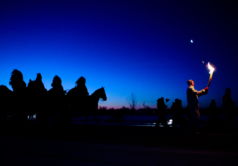 A Call for a Worldwide March of Millions, March 6, 2011 – click image below