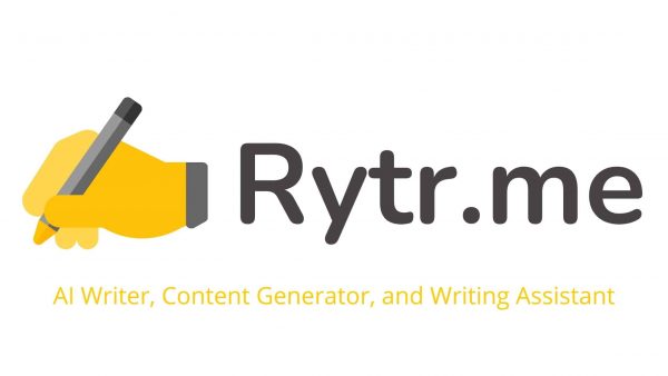 rytr.me_-600x338.jpg