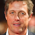 WATCH: Why Hollywood Won’t Cast Hugh Grant Anymore