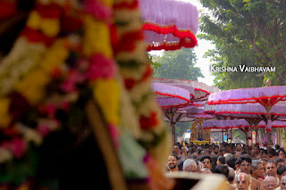 Satrumurai,Ippasi,purappadu,Thiruvallikeni, Thirumoolam,Sri Parthasarathy Perumal,Manavala Maamunigal,Varavaramuni, Temple, 2017, Video, Divya Prabhandam,Utsavam,