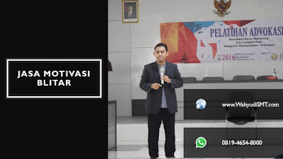 Jasa Motivasi Perusahaan BLITAR, Jasa Motivasi Perusahaan Kota BLITAR, Jasa Motivasi Perusahaan Di BLITAR, Jasa Motivasi Perusahaan BLITAR, Jasa Pembicara Motivasi Perusahaan BLITAR, Jasa Training Motivasi Perusahaan BLITAR, Jasa Motivasi Terkenal Perusahaan BLITAR, Jasa Motivasi keren Perusahaan BLITAR, Jasa Sekolah Motivasi Di BLITAR, Daftar Motivator Perusahaan Di BLITAR, Nama Motivator  Perusahaan Di kota BLITAR, Seminar Motivasi Perusahaan BLITAR