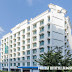 Hotels in Singapore Price Under MYR 150 