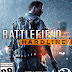Battlefield Hardline Free Download For Pc Full Version