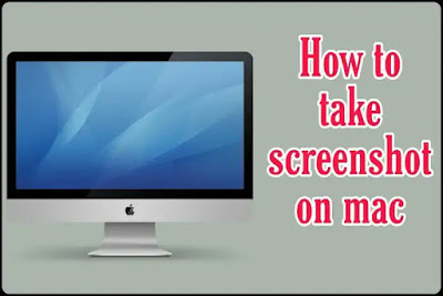 how-to-take-screenshot-on-mac