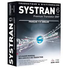 Systran Premium Translator v.6.0.8.0 Multilanguage