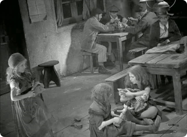 los-miserables-1