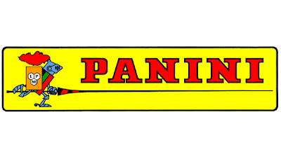 panini.jpg (400×227)