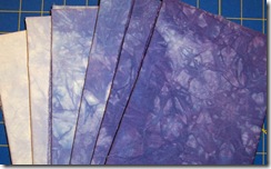gradation_midrange_blue_fuch